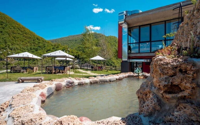 Ananuri, Gudauri and Kazbegi full Day Trip - Value and Practicality