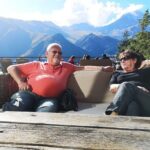 Ananuri - Gudauri - Kazbegi Private Full Day Tour from Tbilisi - FAQs