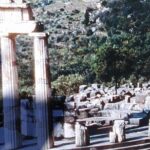 Anc. Corinth, Mycenae, Epidaurus & Nafplio Full Day Private Tour - FAQ