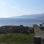 Anc. Corinth St Paul and Daphni Monastery Full Day Private Tour - Transportation and Practicalities