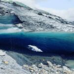 Anchorage: 11 Day Grand Alaska Highlights Tour - An In-Depth Look at the Itinerary