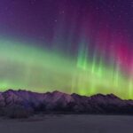 Anchorage: Aurora Borealis Northern Lights Photography Tour - A Deep Dive into the Anchorage Aurora Borealis Photography Tour