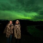 Anchorage Aurora Tour and Northern Lights Photo - Who Will Love This Tour?