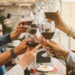 Anchorage: Chocolate and Wine Tasting Tour - A Deeper Look at the Tour Experience