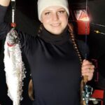 Anchorage Ice Fishing Adventure - Final Thoughts: Is It Worth It?