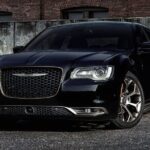 Anchorage International Airport (ANC) Airport Hotel Shuttle - Who Should Consider This Service?