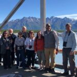 Anchorage: Kenai Fjords & Denali National Park 5 Day 4 Night Tour - The Value of This Tour