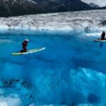 Anchorage: Knik Glacier Helicopter and Paddleboarding Tour - Final Verdict: Is It Worth It?