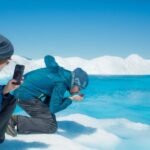 Anchorage: Knik Glacier Helicopter Tour with Landing - What Makes This Tour Special?