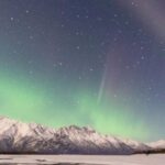 Anchorage: Nighttime Northern Lights Tour - Analyzing Value and Practicality
