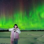 Anchorage Northern Lights Tour - Final Thoughts