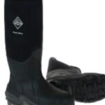 Anchorage Rain Gear Rental Jacket, Pants & Boots - Why This Rental Stands Out