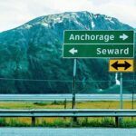 Anchorage to Seward: Personalized Travel Experience - FAQ