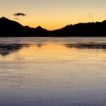 Anchorage to Seward Private Transfer - Why This Transfer Stands Out