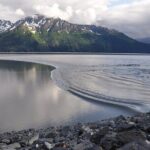 Anchorage to Seward Wildlife Adventure - FAQs