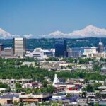 Anchorage to Whittier Cruise Transfer and Private Tour - Who Should Consider This Tour?