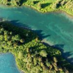 Anchorage to Whittier Wildlife Adventure - FAQ