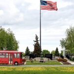 Anchorage Trolley Tour - Why This Tour Works Well for Travelers