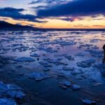 Anchorage: Winter Wonderland Photo Tour - Who Will Love This Tour?