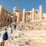 Ancient Agora and Acropolis Private Tour with Licensed Expert - Final Thoughts