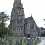 Ancient Ambleside and Waterhead Self-Guided Lake District Tour - Final Thoughts: Is This Tour for You?