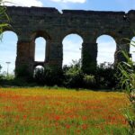 Ancient Appian Way and Roman Countryside E-Bike Tour - The Itinerary Breakdown