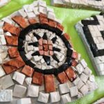 Ancient Art Workshop: Fresco - What Travelers Say