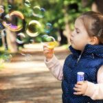 Ancient Athens for Kids 2-hour Private Walking Tour - A Closer Look at the Athens for Kids Tour