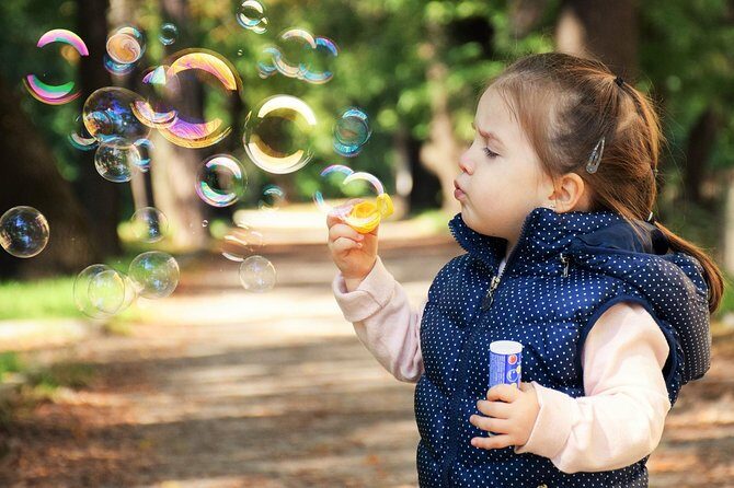 Ancient Athens for Kids 2-hour Private Walking Tour - A Closer Look at the Athens for Kids Tour