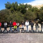 Ancient Athens Heritage Quick Segway Tour - Why We Think This Tour Offers Great Value