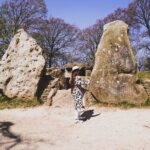 Ancient Britain: Sacred forests, Neolithic burials and UFO sights - Authentic Experiences and Hidden Gems