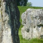 Ancient Britain Tour - Private Day Trip from Bath - Transportation and Logistics