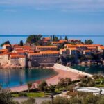 Ancient Budva & Unique St.Stephen Private Tour - The Practicalities: What to Expect