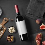 Ancient Cappadocia's Wine Tasting - Private Tour - Final Thoughts