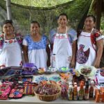 Ancient Chacchoben Mayan Ruins & Mayan Experience from Costa Maya - In-Depth Review of the Chacchoben & Village Experience