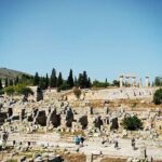 Ancient Corinth and Mycenae Private tour from Athens - Why This Tour Offers Great Value