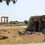 Ancient Corinth Half Day Tour from Athens - Who Is This Tour Best For?