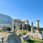 Ancient Corinth Isthmus Canal Luxury Private Tour 5 Hours - A Closer Look at the Tour Experience