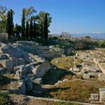 Ancient Corinth, Isthmus/ Kechries Private biblical tour from Athens or Nafplion - The Value of This Experience