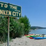 Ancient Corinth, Mycenae & snorkelling in sunken city - Practicalities and What to Expect