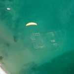 Ancient Corinth, Mycenae & snorkelling in sunken city private - The Sum Up