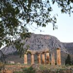 Ancient Corinth, Nafplio and Epidaurus Private Tour from Athens - What We Love About This Tour