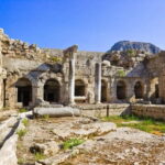 Ancient Corinth & Nafplion One-Day Tour - Final Thoughts