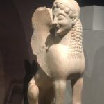 Ancient Corinth & Nemea Tour to Culture - Who Will Love This Tour?