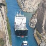Ancient Corinth Private Day Tour from Athens & Audio Tour - Who Would Love This Tour?