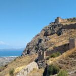 Ancient Corinth - Wine Tasting - Caves of Wonder - Great Lunch: Private Day Tour - Who Would Enjoy This Tour?