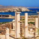 Ancient Delos Tour - What Travelers Say: Authentic Perspectives