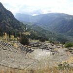 Ancient Delphi Full-Day Tour from Athens - An In-Depth Look at the Ancient Delphi Full-Day Tour