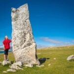 Ancient Echoes: Private Tour of Callanishs Stone Circles - The Details of the Callanish Stone Circles Private Tour