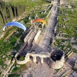 Ancient Ephesus and Pamukkale Tour from-to Kusadasi or Selcuk - Who Is This Tour Best For?